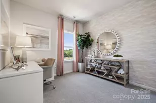 3114 Stelfox St, Charlotte, NC 28262 - Photo 17