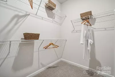 3114 Stelfox Street, Charlotte, NC 28262 - Photo 15