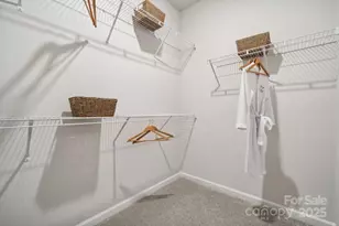 3114 Stelfox St, Charlotte, NC 28262 - Photo 15