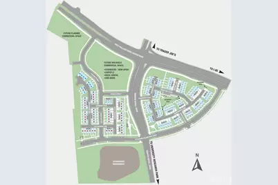 3114 Stelfox Street, Charlotte, NC 28262 - Photo 19