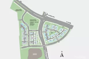 3114 Stelfox St, Charlotte, NC 28262 - Photo 19