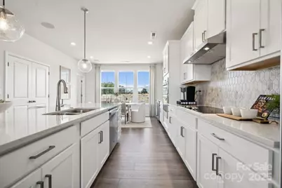 3114 Stelfox Street, Charlotte, NC 28262 - Photo 11