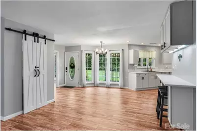 109 Meadow Run, Asheville, NC 28806 - Photo 13