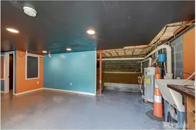 109 Meadow Run, Asheville, NC 28806 - Photo 29