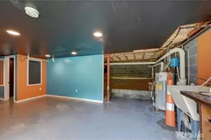 109 Meadow Run, Asheville, NC 28806 - Photo 29