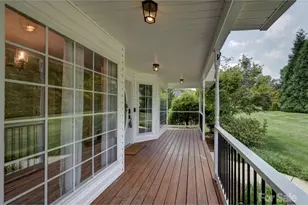 109 Meadow Run, Asheville, NC 28806 - Photo 9