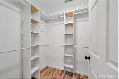 109 Meadow Run, Asheville, NC 28806 - Photo 19