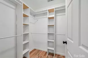 109 Meadow Run, Asheville, NC 28806 - Photo 19