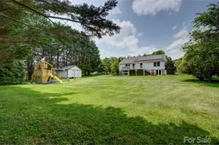 109 Meadow Run, Asheville, NC 28806 - Photo 37