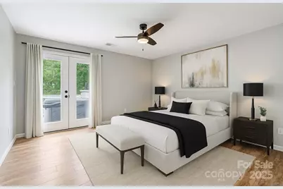 109 Meadow Run, Asheville, NC 28806 - Photo 3