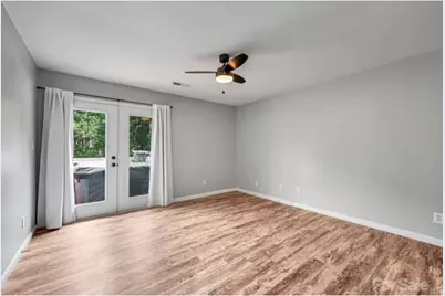 109 Meadow Run, Asheville, NC 28806 - Photo 17