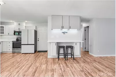 109 Meadow Run, Asheville, NC 28806 - Photo 15