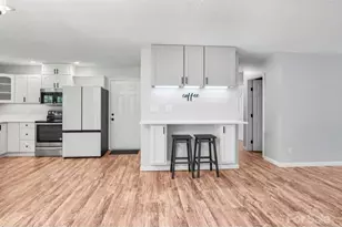 109 Meadow Run, Asheville, NC 28806 - Photo 15