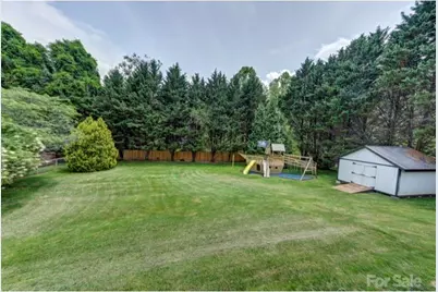 109 Meadow Run, Asheville, NC 28806 - Photo 35