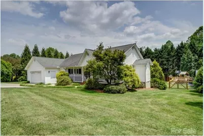 109 Meadow Run, Asheville, NC 28806 - Photo 7