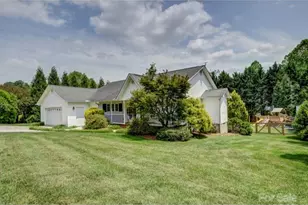 109 Meadow Run, Asheville, NC 28806 - Photo 7