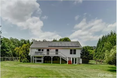 109 Meadow Run, Asheville, NC 28806 - Photo 11