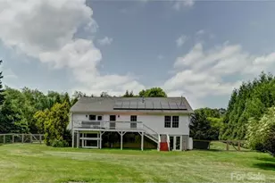 109 Meadow Run, Asheville, NC 28806 - Photo 11