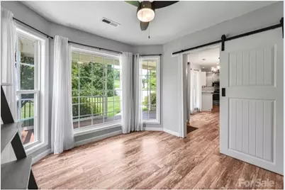 109 Meadow Run, Asheville, NC 28806 - Photo 23