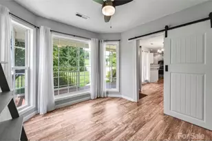 109 Meadow Run, Asheville, NC 28806 - Photo 23