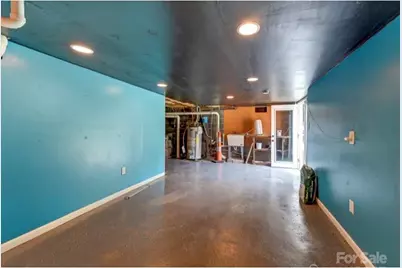 109 Meadow Run, Asheville, NC 28806 - Photo 27