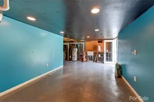 109 Meadow Run, Asheville, NC 28806 - Photo 27