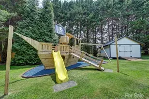 109 Meadow Run, Asheville, NC 28806 - Photo 33