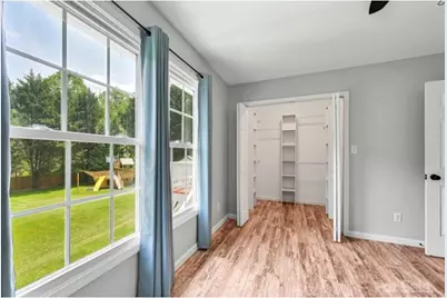 109 Meadow Run, Asheville, NC 28806 - Photo 21