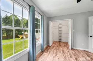 109 Meadow Run, Asheville, NC 28806 - Photo 21