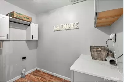 109 Meadow Run, Asheville, NC 28806 - Photo 25