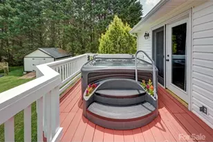 109 Meadow Run, Asheville, NC 28806 - Photo 31