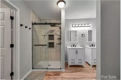 109 Meadow Run, Asheville, NC 28806 - Photo 5