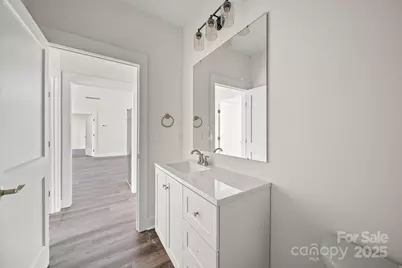 237 Roxboro Drive, Mount Gilead, NC 27306 - Photo 19