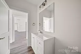 237 Roxboro Dr, Mount Gilead, NC 27306 - Photo 19