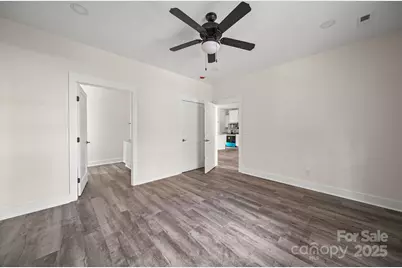 237 Roxboro Drive, Mount Gilead, NC 27306 - Photo 17