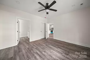 237 Roxboro Dr, Mount Gilead, NC 27306 - Photo 17