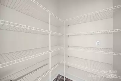 237 Roxboro Drive, Mount Gilead, NC 27306 - Photo 21