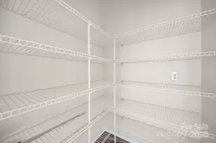 237 Roxboro Dr, Mount Gilead, NC 27306 - Photo 21