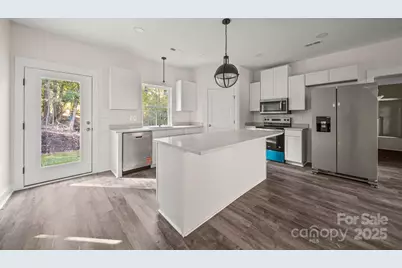 237 Roxboro Drive, Mount Gilead, NC 27306 - Photo 13