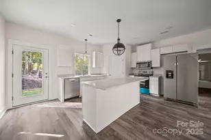 237 Roxboro Dr, Mount Gilead, NC 27306 - Photo 13