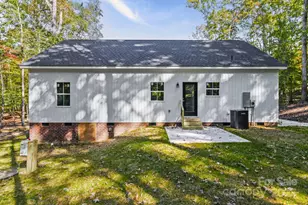 237 Roxboro Dr, Mount Gilead, NC 27306 - Photo 7