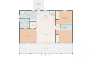 237 Roxboro Dr, Mount Gilead, NC 27306 - Photo 33