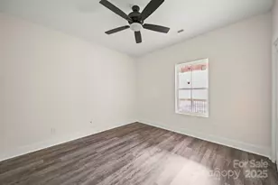 237 Roxboro Dr, Mount Gilead, NC 27306 - Photo 27