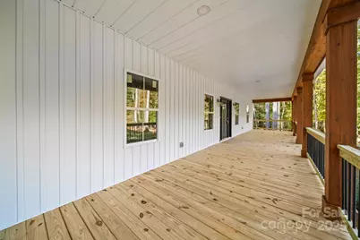 237 Roxboro Drive, Mount Gilead, NC 27306 - Photo 9