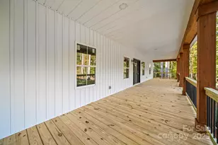 237 Roxboro Dr, Mount Gilead, NC 27306 - Photo 9