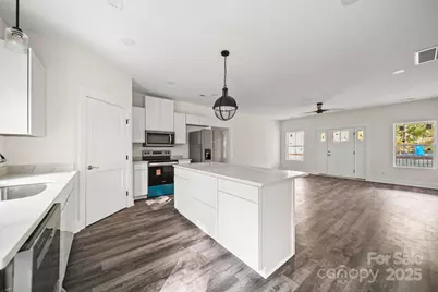 237 Roxboro Drive, Mount Gilead, NC 27306 - Photo 11