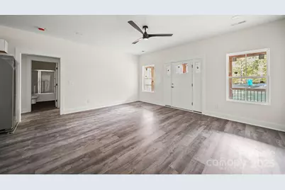 237 Roxboro Drive, Mount Gilead, NC 27306 - Photo 15