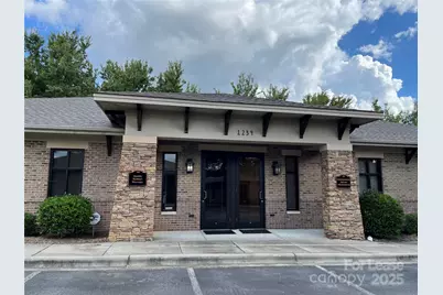 1234 Mann Drive #200, Matthews, NC 28105 - Photo 21