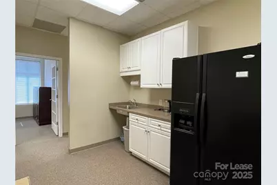 1234 Mann Drive #200, Matthews, NC 28105 - Photo 19