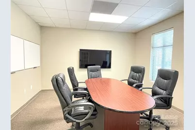 1234 Mann Drive #200, Matthews, NC 28105 - Photo 11